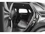 Audi A3 Sportback 40TFSI e Advanced edition 204PK | elektr. Verstelbare Voorstoelen | Comfort Pakket | Privacy Glass | parkeerhulp plus |