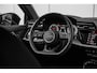 Audi A3 Sportback 40TFSI e Advanced edition 204PK | elektr. Verstelbare Voorstoelen | Comfort Pakket | Privacy Glass | parkeerhulp plus |