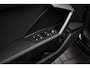 Audi A3 Sportback 40TFSI e Advanced edition 204PK | elektr. Verstelbare Voorstoelen | Comfort Pakket | Privacy Glass | parkeerhulp plus |