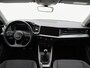 Audi A1 Sportback 25 TFSi S edition | Virtual Cockpit | LED | CarPlay | Sportstoelen | Cruise Control | Sensoren | 17 Inch | 19.947 Km!!