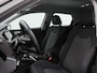 Audi A1 Sportback 25 TFSi S-Line | Virtual Cockpit | LED | CarPlay | Sportstoelen | Cruise Control | Sensoren | 17 Inch | 19.947 Km!!