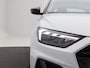 Audi A1 Sportback 25 TFSi S edition | Virtual Cockpit | LED | CarPlay | Sportstoelen | Cruise Control | Sensoren | 17 Inch | 19.947 Km!!
