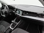Audi A1 Sportback 25 TFSi S edition | Virtual Cockpit | LED | CarPlay | Sportstoelen | Cruise Control | Sensoren | 17 Inch | 19.947 Km!!