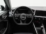 Audi A1 Sportback 25 TFSi S edition | Virtual Cockpit | LED | CarPlay | Sportstoelen | Cruise Control | Sensoren | 17 Inch | 19.947 Km!!