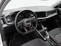 Audi A1 Sportback 25 TFSi S edition | Virtual Cockpit | LED | CarPlay | Sportstoelen | Cruise Control | Sensoren | 17 Inch | 19.947 Km!!