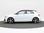 Audi A1 Sportback 25 TFSi S edition | Virtual Cockpit | LED | CarPlay | Sportstoelen | Cruise Control | Sensoren | 17 Inch | 19.947 Km!!