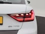 Audi A1 Sportback 25 TFSi S edition | Virtual Cockpit | LED | CarPlay | Sportstoelen | Cruise Control | Sensoren | 17 Inch | 19.947 Km!!