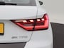 Audi A1 Sportback 25 TFSi S edition | Virtual Cockpit | LED | CarPlay | Sportstoelen | Cruise Control | Sensoren | 17 Inch | 19.947 Km!!