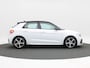 Audi A1 Sportback 25 TFSi S-Line | Virtual Cockpit | LED | CarPlay | Sportstoelen | Cruise Control | Sensoren | 17 Inch | 19.947 Km!!