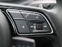 Audi A1 Sportback 25 TFSi S-Line | Virtual Cockpit | LED | CarPlay | Sportstoelen | Cruise Control | Sensoren | 17 Inch | 19.947 Km!!