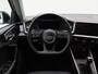 Audi A1 Sportback 25 TFSi S edition | Virtual Cockpit | LED | CarPlay | Sportstoelen | Cruise Control | Sensoren | 17 Inch | 19.947 Km!!