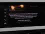 Audi A1 Sportback 25 TFSi S-Line | Virtual Cockpit | LED | CarPlay | Sportstoelen | Cruise Control | Sensoren | 17 Inch | 19.947 Km!!