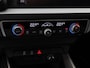 Audi A1 Sportback 25 TFSi S-Line | Virtual Cockpit | LED | CarPlay | Sportstoelen | Cruise Control | Sensoren | 17 Inch | 19.947 Km!!