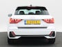 Audi A1 Sportback 25 TFSi S edition | Virtual Cockpit | LED | CarPlay | Sportstoelen | Cruise Control | Sensoren | 17 Inch | 19.947 Km!!