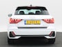Audi A1 Sportback 25 TFSi S edition | Virtual Cockpit | LED | CarPlay | Sportstoelen | Cruise Control | Sensoren | 17 Inch | 19.947 Km!!