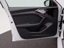 Audi A1 Sportback 25 TFSi S-Line | Virtual Cockpit | LED | CarPlay | Sportstoelen | Cruise Control | Sensoren | 17 Inch | 19.947 Km!!