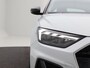 Audi A1 Sportback 25 TFSi S edition | Virtual Cockpit | LED | CarPlay | Sportstoelen | Cruise Control | Sensoren | 17 Inch | 19.947 Km!!