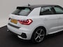 Audi A1 Sportback 25 TFSi S edition | Virtual Cockpit | LED | CarPlay | Sportstoelen | Cruise Control | Sensoren | 17 Inch | 19.947 Km!!