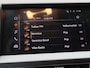 Audi A1 Sportback 25 TFSi S-Line | Virtual Cockpit | LED | CarPlay | Sportstoelen | Cruise Control | Sensoren | 17 Inch | 19.947 Km!!