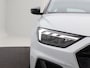 Audi A1 Sportback 25 TFSi S-Line | Virtual Cockpit | LED | CarPlay | Sportstoelen | Cruise Control | Sensoren | 17 Inch | 19.947 Km!!