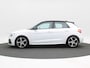 Audi A1 Sportback 25 TFSi S edition | Virtual Cockpit | LED | CarPlay | Sportstoelen | Cruise Control | Sensoren | 17 Inch | 19.947 Km!!