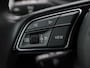 Audi A1 Sportback 25 TFSi S-Line | Virtual Cockpit | LED | CarPlay | Sportstoelen | Cruise Control | Sensoren | 17 Inch | 19.947 Km!!