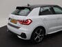 Audi A1 Sportback 25 TFSi S edition | Virtual Cockpit | LED | CarPlay | Sportstoelen | Cruise Control | Sensoren | 17 Inch | 19.947 Km!!