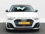 Audi A1 Sportback 25 TFSi S edition | Virtual Cockpit | LED | CarPlay | Sportstoelen | Cruise Control | Sensoren | 17 Inch | 19.947 Km!!