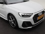 Audi A1 Sportback 25 TFSi S-Line | Virtual Cockpit | LED | CarPlay | Sportstoelen | Cruise Control | Sensoren | 17 Inch | 19.947 Km!!