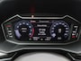 Audi A1 Sportback 25 TFSi S-Line | Virtual Cockpit | LED | CarPlay | Sportstoelen | Cruise Control | Sensoren | 17 Inch | 19.947 Km!!