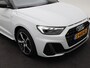 Audi A1 Sportback 25 TFSi S edition | Virtual Cockpit | LED | CarPlay | Sportstoelen | Cruise Control | Sensoren | 17 Inch | 19.947 Km!!