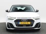 Audi A1 Sportback 25 TFSi S edition | Virtual Cockpit | LED | CarPlay | Sportstoelen | Cruise Control | Sensoren | 17 Inch | 19.947 Km!!