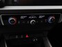 Audi A1 Sportback 25 TFSi S edition | Virtual Cockpit | LED | CarPlay | Sportstoelen | Cruise Control | Sensoren | 17 Inch | 19.947 Km!!