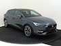 SEAT Leon 1.5 TSI e-Hybrid FR Business