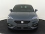 SEAT Leon 1.5 TSI e-Hybrid FR Business