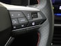 SEAT Leon 1.5 TSI e-Hybrid FR Business