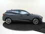 SEAT Leon 1.5 TSI e-Hybrid FR Business