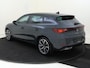 SEAT Leon 1.5 TSI e-Hybrid FR Business