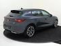 SEAT Leon 1.5 TSI e-Hybrid FR Business