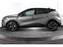 Renault Captur 1.8 E-Tech full hybrid 160 esprit Alpine - Automaat | Dig. Cockpit | Adapt. Cruise | Winterpakket | PDC | 360 Camera | NAV + App. Connect | ECC | DAB | LM 19" | 3496