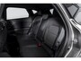 Renault Captur 1.8 E-Tech full hybrid 160 esprit Alpine - Automaat | Dig. Cockpit | Adapt. Cruise | Winterpakket | PDC | 360 Camera | NAV + App. Connect | ECC | DAB | LM 19" | 3496