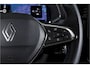 Renault Captur 1.8 E-Tech full hybrid 160 esprit Alpine - Automaat | Dig. Cockpit | Adapt. Cruise | Winterpakket | PDC | 360 Camera | NAV + App. Connect | ECC | DAB | LM 19" | 3496