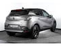 Renault Captur 1.8 E-Tech full hybrid 160 esprit Alpine - Automaat | Dig. Cockpit | Adapt. Cruise | Winterpakket | PDC | 360 Camera | NAV + App. Connect | ECC | DAB | LM 19" | 3496