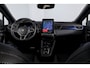 Renault Captur 1.8 E-Tech full hybrid 160 esprit Alpine - Automaat | Dig. Cockpit | Adapt. Cruise | Winterpakket | PDC | 360 Camera | NAV + App. Connect | ECC | DAB | LM 19" | 3496