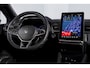 Renault Captur 1.8 E-Tech full hybrid 160 esprit Alpine - Automaat | Dig. Cockpit | Adapt. Cruise | Winterpakket | PDC | 360 Camera | NAV + App. Connect | ECC | DAB | LM 19" | 3496