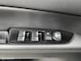 Mazda CX-5 2.0 SkyActiv-G 165 Aut Luxury VOL Acc Leer 360º Cam Carplay Bose Trekh. etc.