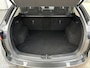 Mazda CX-5 2.0 SkyActiv-G 165 Aut Luxury VOL Acc Leer 360º Cam Carplay Bose Trekh. etc.