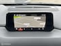 Mazda CX-5 2.0 SkyActiv-G 165 Aut Luxury VOL Acc Leer 360º Cam Carplay Bose Trekh. etc.