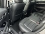 Mazda CX-5 2.0 SkyActiv-G 165 Aut Luxury VOL Acc Leer 360º Cam Carplay Bose Trekh. etc.