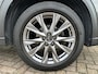 Mazda CX-5 2.0 SkyActiv-G 165 Aut Luxury VOL Acc Leer 360º Cam Carplay Bose Trekh. etc.